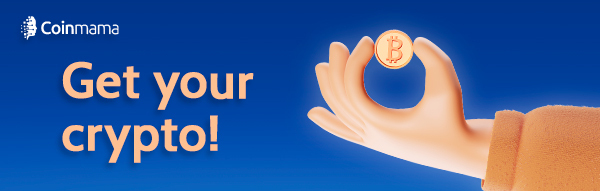 sendgrid Get crypto 600x191